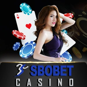 sbobetcasino - goodgaming138
