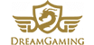 dreamtech - goodgaming138
