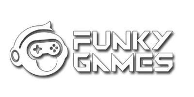 funkygames - goodgaming138