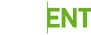 netent - goodgaming138