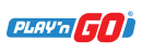 playngo - goodgaming138