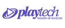 playtech - goodgaming138