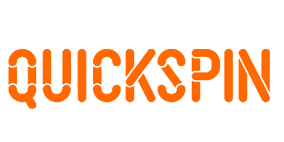 quickspin - goodgaming138
