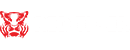 redtiger - goodgaming138