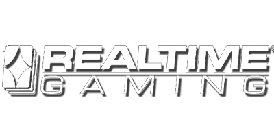rtg - goodgaming138