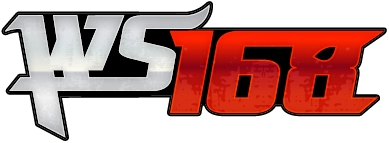 ws168 - goodgaming138
