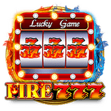 RTP CQ9 goodgaming138