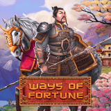 RTP habanero goodgaming138