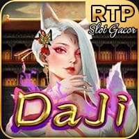 RTP jdb goodgaming138