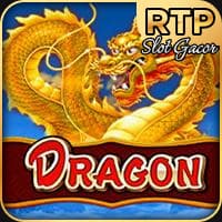 RTP jdb goodgaming138