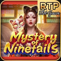 RTP jdb goodgaming138