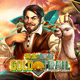 RTP joker goodgaming138