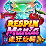 RTP joker goodgaming138