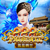 RTP joker goodgaming138