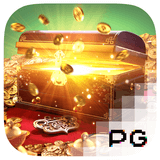 RTP pgsoft goodgaming138