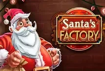 RTP Playngo goodgaming138