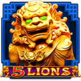 RTP pragmatic goodgaming138