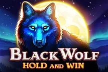 RTP quickspin goodgaming138