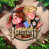 RTP sboslot goodgaming138