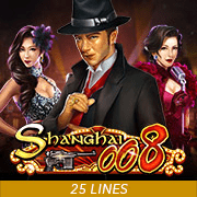 RTP spadegaming goodgaming138