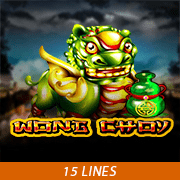 RTP spadegaming goodgaming138