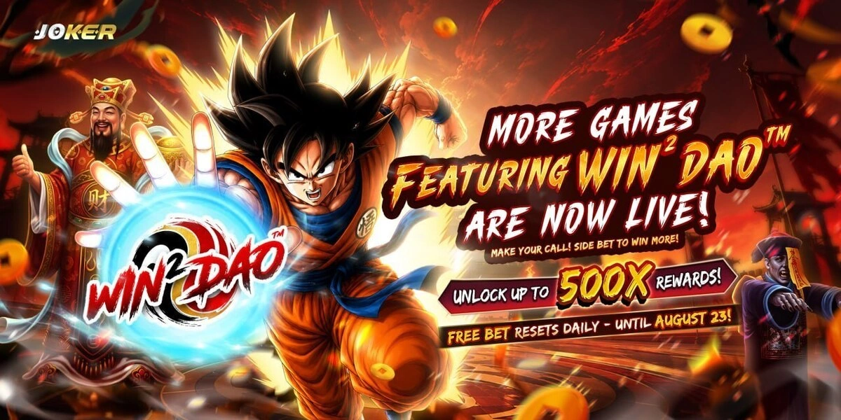 goodgaming138